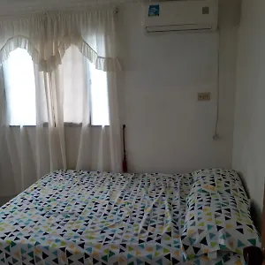 Comfort La Espanola , Cartagena Colombia