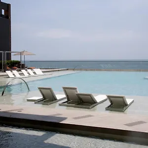 Morros , Cartagena Colombia